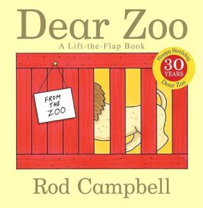 英語絵本 26冊セット 動物好き まとめ売り 絵本・児童書